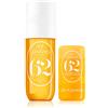 Sol de Janeiro Cheirosa '62 Set 1 pz