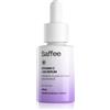 Saffee LiftUp Vitamin C + B3 Serum 30 ml