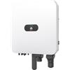 HUAWEI Inverter Huawei 4kW, ibrido, monofase, 2 mppt, senza SUN2000-4K-LB0