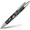 PRO-DG PRODG 00796 Tokio-Penna a sfera
