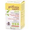 FARMADERBE Srl GRIFFONIA HAPPY 20 STICK 10 ML