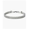 Kidult Bracciale Uomo KIDULT - STYLE 43 in Acciaio 316L codice 831166