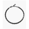 Kidult Bracciale Uomo KIDULT - STYLE 06 in Acciaio 316L codice 831169