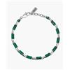 Kidult Bracciale Uomo KIDULT - STYLE 50 in Acciaio 316L codice 831181