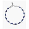 Kidult Bracciale Uomo KIDULT - STYLE 50 in Acciaio 316L codice 831182