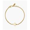 Kidult Bracciale Uomo KIDULT - STYLE 41 in Acciaio 316L codice 831204