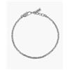 Kidult Bracciale Uomo KIDULT - STYLE 39 in Acciaio 316L codice 831205