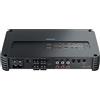 Audison Amplificatore SR 4.500 4 Canali 4 x 220 W @2ohm 2x450W rms @4ohm SQL