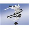 BOSCH Sensore Livello carburante MERCEDES-BENZ 1,8 1,6 A2044700394 2044700394