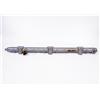 BOSCH Collettore di distribuzione Carburante MAN TEMSA 10,5 12,4 51103116051