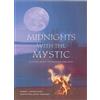 Sadhguru Jaggi Vasudev Cheryl Simone Midnights with the Mystic (Tascabile)
