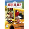 Paul DuBois Jacobs Jennifer Swender The Bow-wow Bus (Tascabile) Animal Inn