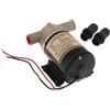 Pompa a membrana autoadescante da 12 V, 8 GPM, 30 LPM, 18 PSI, per imbarcazioni