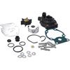 Kit Girante Pompa Acqua Per Johnson Evinrude 20 25 30 35 Hp