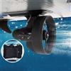 Motore elettrico da 12 V, parte di riparazione ' per tavola da paddle board in