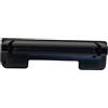 G3 Basculante barre Pacific