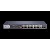 Hikvision *DS-3E0528HP-E nieza rz¹dzalny swi DS-3E0528HP-E