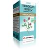 ARKOFARM Srl Arkopharma Trifoglio Rosso Arkocapsule Integratore Alimentare 45 Capsule