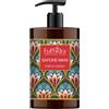ZETA FARMACEUTICI SpA Sapone Mani Fiori di Ciliegio EuPhidra 300ml