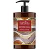 ZETA FARMACEUTICI SpA Sapone Mani Fiori di Cotone EuPhidra 300ml