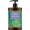 ZETA FARMACEUTICI SpA Sapone Mani Tiarè EuPhidra 300ml