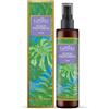ZETA FARMACEUTICI SpA Acqua Profumata Tiarè EuPhidra 125ml