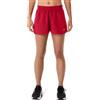 ASICS CORE SPLIT SHORT