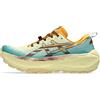 ASICS TRABUCO MAX 4
