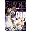 Rei Hiroe Black Lagoon, Vol. 8 (Tascabile) Black Lagoon