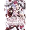 Touya The Villainess's Guide to (Not) Falling in Love 05 (Manga) (Tascabile)