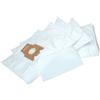SOS Accessoire H60 - Sacchetti per aspirapolvere 35600392 HOOVER H60