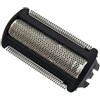 SGREHJDR Lamina di ricambio for testina di rasatura Trimmer Philips Norelco Bodygroom BG2024 BG2036 BG3015 3010 TT2000 TT2021 Shp9500 Ys534