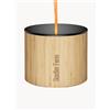 Stadler Form Diffusore Nora