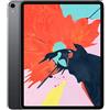 Apple iPad Pro 12.9 2018 Ricondizionato Grigio Siderale 256GB Wi-Fi