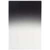 Benro Master 100x150mm Glass Soft GND 5-stop