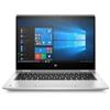 HP ProBook X360 435 G7 13" Ryzen 3 2.7 GHz - SSD 256 GB - 8GB - AZERTY - Francese - refurbished