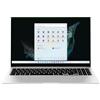 Samsung Galaxy Book2 15" Core i5 1.3 GHz - SSD 256 GB - 8GB - QWERTZ - Tedesco - refurbished