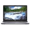 Dell Latitude 5511 15" Core i5 2.6 GHz - SSD 512 GB - 16GB - QWERTY - Inglese - refurbished