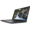 Dell Vostro 3515 15" Ryzen 3 2.6 GHz - SSD 256 GB - 8GB - AZERTY - Francese - refurbished