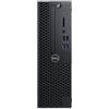 Dell Optiplex 3070 SFF Core i5 3 GHz - SSD 256 GB RAM 8 GB - refurbished