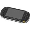 Sony PSP-1000 - Nero - refurbished
