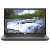 Dell Latitude 7430 14" Core i7 2.2 GHz - SSD 512 GB - 16GB - QWERTY - Portoghese - refurbished