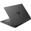 HP VICTUS GAMING LAPTOP 15 15" Other 2.3 GHz - SSD 512 GB - 16GB - NVIDIA GeForce RTX 5060 AZERTY - Francese - refurbished