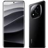Xiaomi Redmi Note 15 Pro+ 256GB - Nero - refurbished