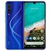Xiaomi Mi A3 64GB - Blu - refurbished