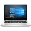 HP ProBook x360 435 G7 13" Ryzen 5 2.3 GHz - SSD 128 GB - 8GB - QWERTY - Inglese - refurbished
