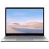 Microsoft Surface Go 12" Core i5 1 GHz - SSD 128 GB - 8GB - QWERTZ - Tedesco - refurbished
