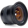 Tamron Obiettivi 19-35mm f/3.5-4.5 Nikon AF-D 19-35mm f/3.5-4.5 - refurbished