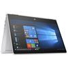 HP ProBook X360 435 G7 13" Ryzen 5 2.3 GHz - SSD 256 GB - 8GB - QWERTY - Inglese - refurbished