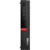 Lenovo ThinkCentre M920X Tiny Core i3 3.6 GHz - SSD 512 GB RAM 8 GB - refurbished